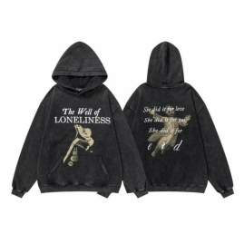 Picture of Enfants Riches Deprimes Hoodies _SKUEnfantsRichesDeprimesS-XLcktx10142739